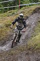 gdc ilmenau 07-07-2012_0039